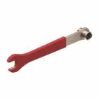 (¨Ǽ)BIKE HAND �Х����ϥ�� YC-161 �ڥ������ (4580131442918) �ġ���