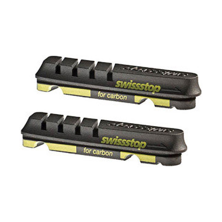 (¨Ǽ)(�᡼�����б�����)DT SWISS DT ������ Flash Evo Black Prince for SHIMANO �ե�å��奨���� �֥�å��ץ�� ���ޥ��� �֥졼�����塼(7630033823593)