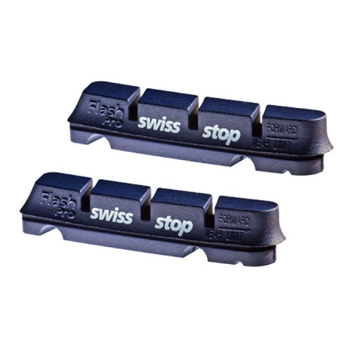 (�᡼�����б�����)DT SWISS DT ������ Flash Pro BXP for SHIMANO �ե�å���ץ� BXP ���ޥ���(7630033892087)�֥졼�����塼