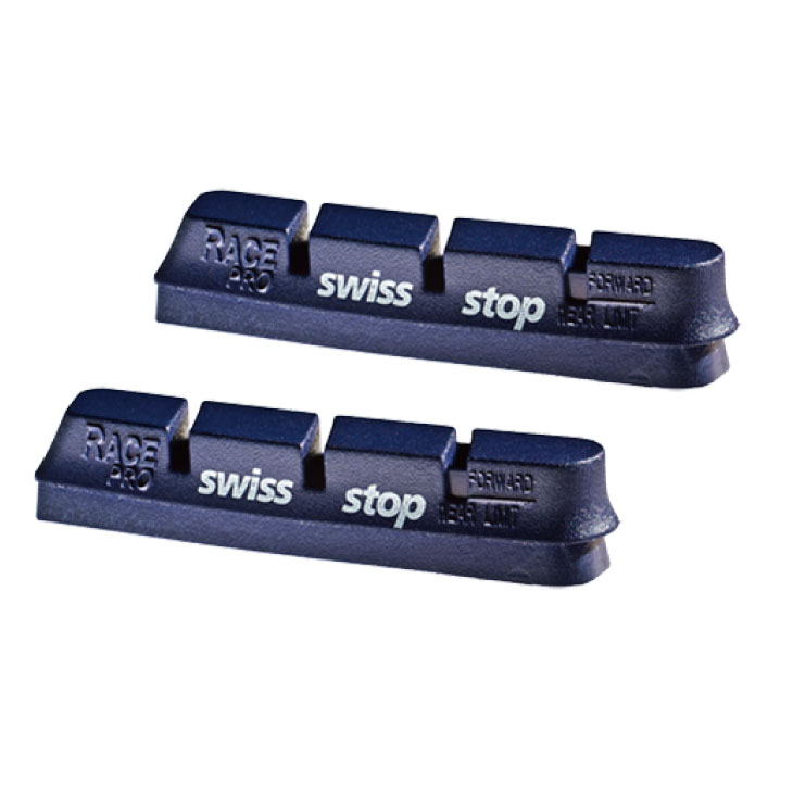 (�᡼�����б�����)DT SWISS DT ������ Race Pro BXP for Campy �졼���ץ� BXP ���ޥ���(7630033892070)�֥졼�����塼