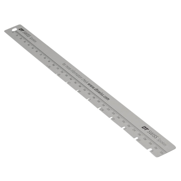 DT SWISS DT ������ Spoke Scale ���ݡ��� ��������(7613052025766)�ġ���