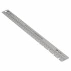 DT SWISS DT ������ Spoke Scale ���ݡ��� ��������(7613052025766)�ġ���