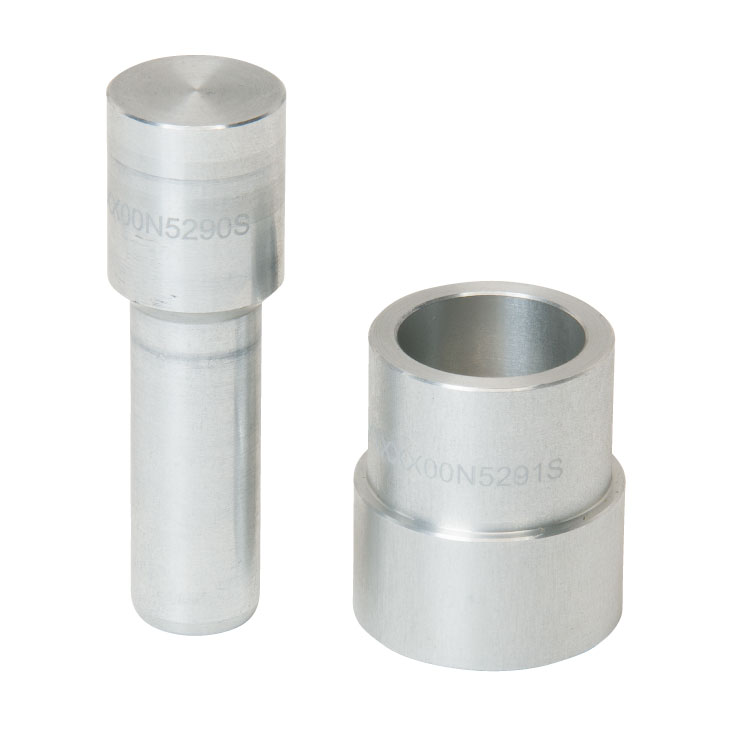 DT SWISS DT ������ HWTXXX00N5296S Hub Tool 350 15mm �ϥ֥ġ���(7630024358103)�ġ���