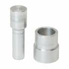 DT SWISS DT ������ HWTXXX00N5296S Hub Tool 350 15mm �ϥ֥ġ���(7630024358103)�ġ���