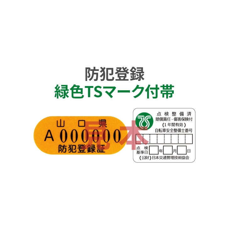 ������Ͽ��TS�ޡ���(�п��ޡ���)���ӡ�(��Ź������ž�ָ���)