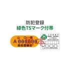 ϿTSޡ(пޡ)ӡ(Źžָ)