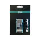 (¨Ǽ)(�᡼�����б�����)BIANCHI �ӥ��� MINI TOOL 10 A �ߥ˥ġ��� 10 A(4571699641844)����