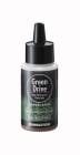(¨Ǽ)BRIDGESTONE �֥�¥��ȥ� Green Drive  High Performance Chain Lube ���꡼��ɥ饤�� �ϥ��ѥե����ޥ󥹥��������� 50ml (A803104( GD-2))
