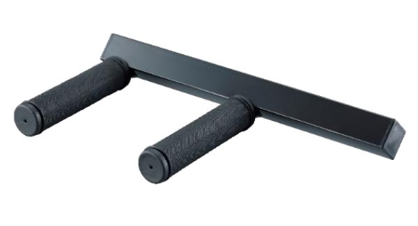 MINOURA �ߥΥ��� HMA-2 �եå��������å����� (���������� ���ץ����)(4944924423650)