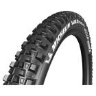MICHELIN �ߥ����� WILD ENDURO �磻��� ����ǥ塼�� ����ڥƥ������饤�� 27.5��2.40 �ꥢ(3528706327391)(1��)������