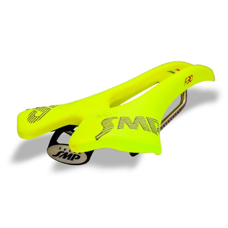 Selle SMP ����SMP F30 ���������ե��� ���ɥ�(8032568526250)