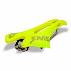Selle SMP SMP F30 ե ɥ(8032568526250)