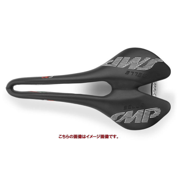 Selle SMP ����SMP F30 CARBON RAIL �����ܥ�졼����� �֥�å� ���ɥ�(8032568525888)