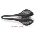 Selle SMP ����SMP F30 CARBON RAIL �����ܥ�졼����� �֥�å� ���ɥ�(8032568525888)