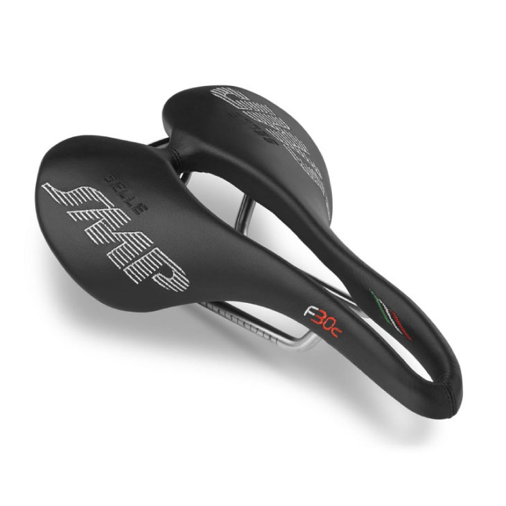 Selle SMP ����SMP F30C �֥�å� ���ɥ�(8032568525918)