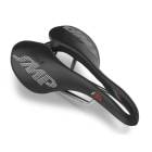 Selle SMP ����SMP F30C �֥�å� ���ɥ�(8032568525918)