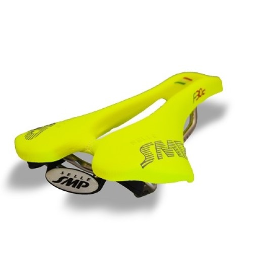 Selle SMP ����SMP F30C ���������ե��� ���ɥ�(8032568525970)
