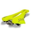 Selle SMP SMP F30C ե ɥ(8032568525970)