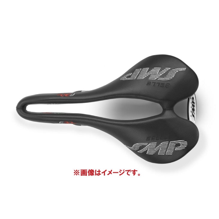 Selle SMP ����SMP F30C CARBON RAIL �����ܥ�졼����� �֥�å� ���ɥ�(8032568525925)