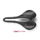 Selle SMP SMP F30C CARBON RAIL ܥ졼 ֥å ɥ(8032568525925)
