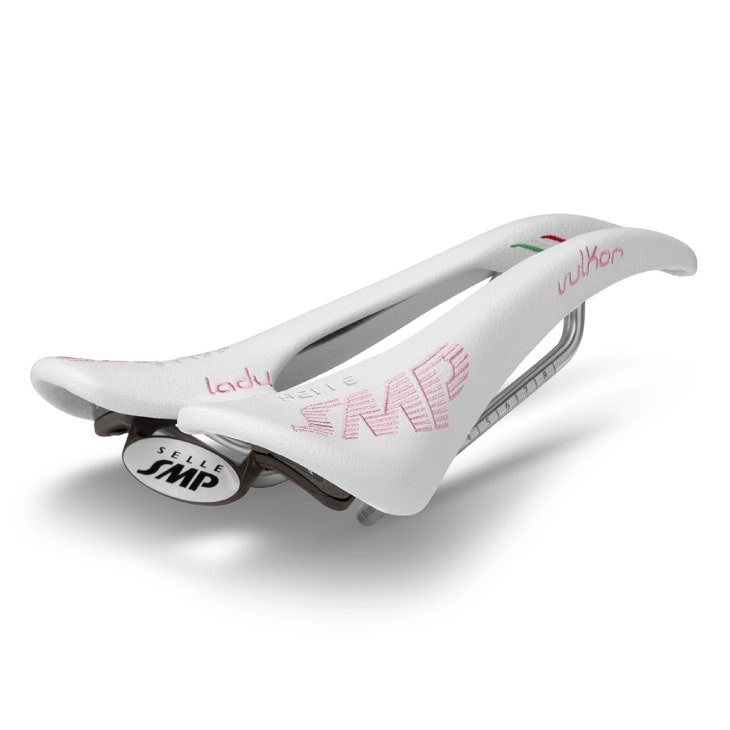 Selle SMP ����SMP VULKOR LADY �֥륳����ǥ��� �ۥ磻�� ���ɥ�(8032568525246)