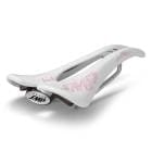 Selle SMP ����SMP VULKOR LADY �֥륳����ǥ��� �ۥ磻�� ���ɥ�(8032568525246)