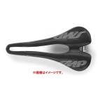 Selle SMP SMP VULKOR CARBON RAIL ֥륳 ܥ졼 ֥å ɥ(8032568525475)