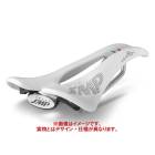 Selle SMP SMP VULKOR CARBON RAIL ֥륳 ܥ졼 ۥ磻 ɥ(8032568525482)