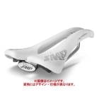 Selle SMP ����SMP NYMBER CARBON RAIL �˥�С� �����ܥ�졼����� �ۥ磻�� ���ɥ�(8032568525468)