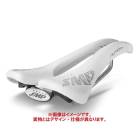 Selle SMP SMP NYMBER CARBON RAIL ˥С ܥ졼 ۥ磻 ɥ(8032568525468)