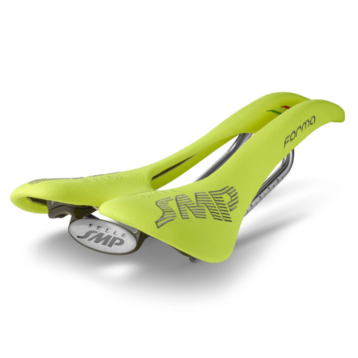 Selle SMP ����SMP FORMA ���������ե��� ���ɥ�(4560295637368)
