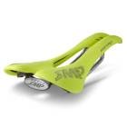 Selle SMP ����SMP FORMA ���������ե��� ���ɥ�(4560295637368)