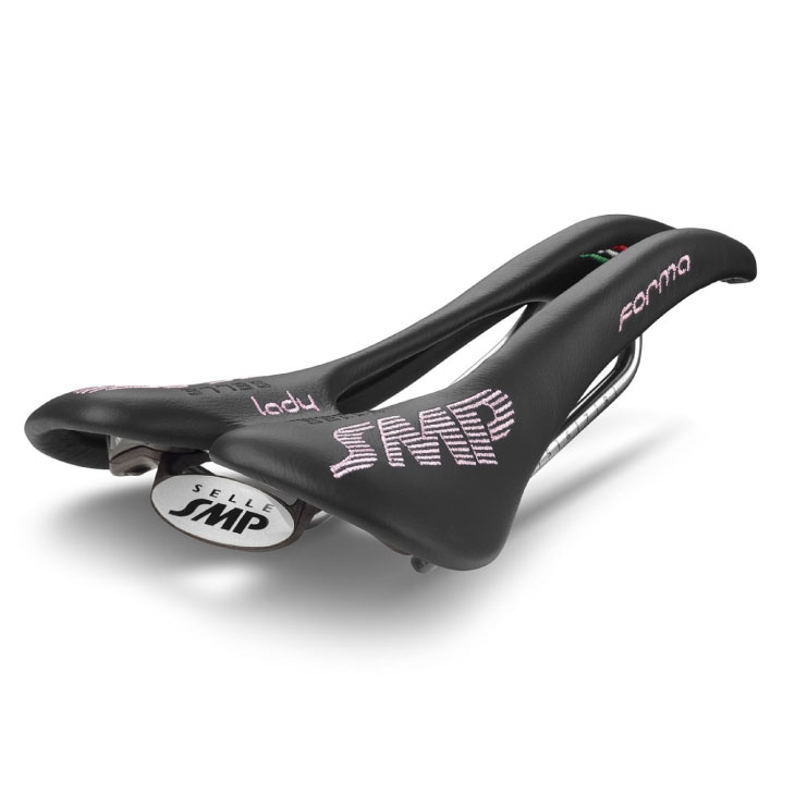 Selle SMP ����SMP FORMA LADY �ե���ޥ�ǥ��� �֥�å� ���ɥ�(4560295637269)