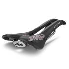 Selle SMP ����SMP FORMA LADY �ե���ޥ�ǥ��� �֥�å� ���ɥ�(4560295637269)