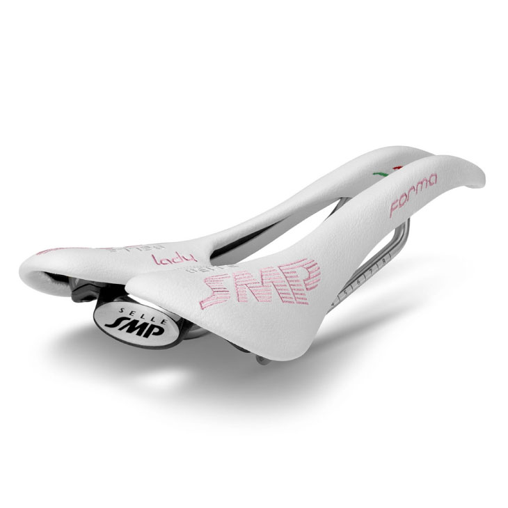 Selle SMP ����SMP FORMA LADY �ե���ޥ�ǥ��� �ۥ磻�� ���ɥ�(4560295637344)