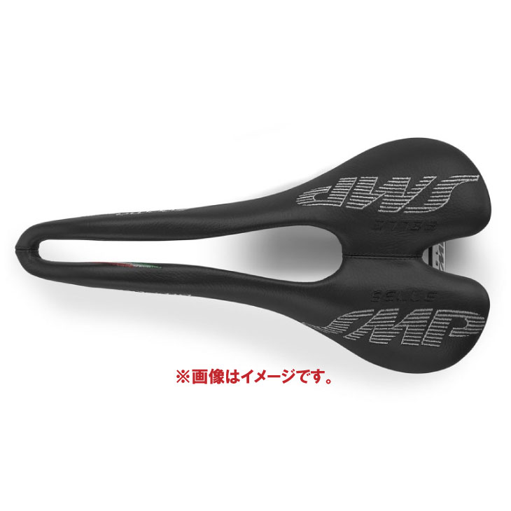 Selle SMP ����SMP FORMA CARBON RAIL �ե���� �����ܥ�졼����� �֥�å� ���ɥ�(4560295637252)