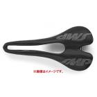 Selle SMP ����SMP FORMA CARBON RAIL �ե���� �����ܥ�졼����� �֥�å� ���ɥ�(4560295637252)