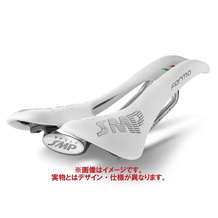 Selle SMP ����SMP FORMA CARBON RAIL �ե���� �����ܥ�졼����� �ۥ磻�� ���ɥ�(4560295637337)