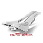 Selle SMP ����SMP FORMA CARBON RAIL �ե���� �����ܥ�졼����� �ۥ磻�� ���ɥ�(4560295637337)