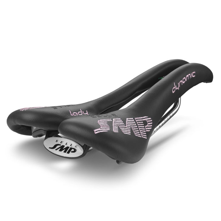 Selle SMP ����SMP DYNAMIC LADY �����ʥߥå���ǥ��� �֥�å� ���ɥ�(4560295637009)