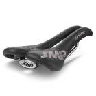 Selle SMP ����SMP DYNAMIC LADY �����ʥߥå���ǥ��� �֥�å� ���ɥ�(4560295637009)