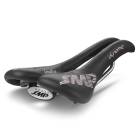 Selle SMP SMP DYNAMIC LADY ʥߥåǥ ֥å ɥ(4560295637009)