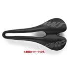 Selle SMP ����SMP DYNAMIC CARBON RAIL �����ʥߥå� �����ܥ�졼����� �֥�å� ���ɥ�(4560295636996)