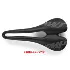Selle SMP SMP DYNAMIC CARBON RAIL ʥߥå ܥ졼 ֥å ɥ(4560295636996)
