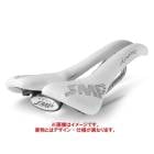 Selle SMP ����SMP DYNAMIC CARBON RAIL �����ʥߥå� �����ܥ�졼����� �ۥ磻�� ���ɥ�(4560295637085)
