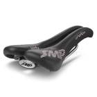 Selle SMP ����SMP DRAKON LADY �ɥ饳���ǥ��� �֥�å� ���ɥ�(4560295636897)