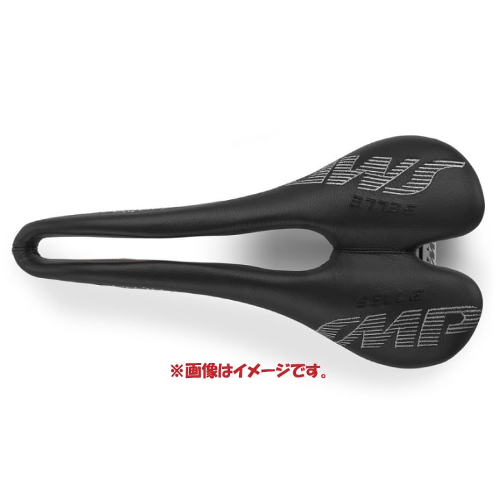 スポーツ/アウトドア【値下げ】SELLE SMP DRAKON サドル