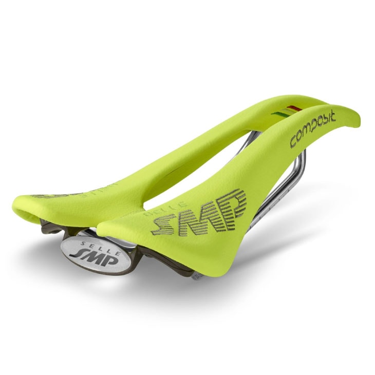Selle SMP ����SMP COMPOSIT ����ݥ��å� ���������ե��� ���ɥ�(4560295636866)