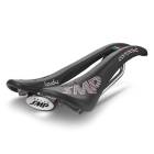 Selle SMP ����SMP COMPOSIT LADY ����ݥ��åȥ�ǥ��� �֥�å� ���ɥ�(4560295636767)