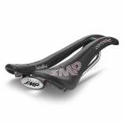 Selle SMP SMP COMPOSIT LADY ݥåȥǥ ֥å ɥ(4560295636767)